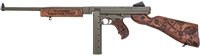 Thompson Auto-Ordnance