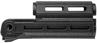 AK-47 Vanguard M-LOK Handguard System