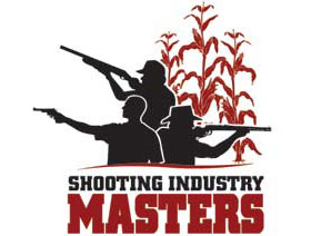 Shooting Industry Masters