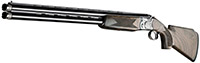 Beretta 691 Vittoria Sporting