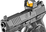 FN 509 Midsize MRD