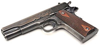 M1911