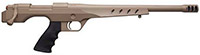 Nosler M48 NCH