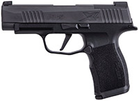 SIG Sauer P365XL