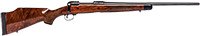 Savage Model 110