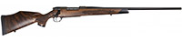 Weatherby Mark V Wyoming