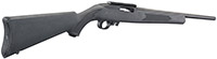 Ruger 10/22