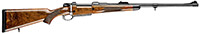 Mauser 98 DWM