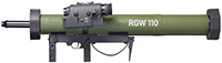 RGW 110