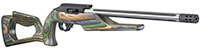 Ruger 10/22 Custom Shop