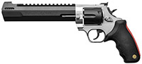 Taurus Raging Hunter