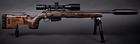 Tikka