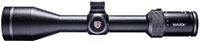 Прицел Maven RS.3 5-30x50 мм