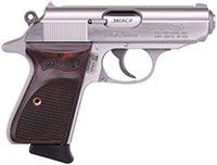 PPK/S «First Edition»