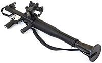 RPG-7 MX2