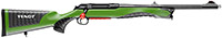 Sauer S404 Fendt 1050 Vario