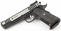 Ruger Custom Shop SR1911