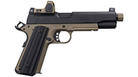 SOCOM ESF 1911