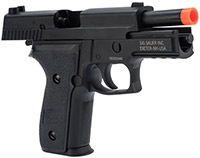 Sig Sauer Pro Force P229 Airsoft