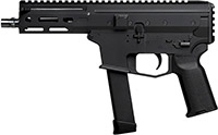 Angstadt MDP-9