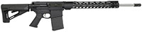 Palmetto State Armory Gen III PA-10