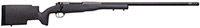 Weatherby Carbonmark