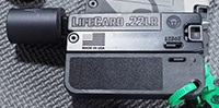 LifeCard