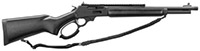 Marlin 1895 Dark