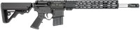 RRA LAR-15M .450 Bushmaster