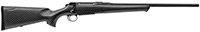 Sauer S 101 Highland XTC