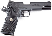 WC М1911 Tactical Supergrade