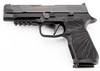 WCP320