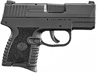 FN 503