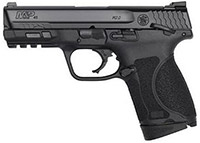 Smith & Wesson M&P M2.0 SС