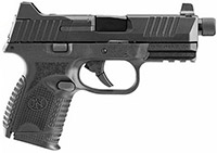 FN 509 Compact Tactical