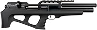 FX Airguns Wildcat MkIII