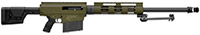 Remington R2Mi 50 BMG