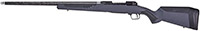 Savage 110 Ultralite