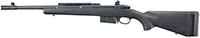 Ruger Scout Rifle .350 Legend