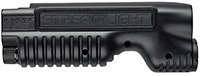 Streamlight TL-Racker