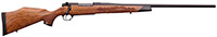 Weatherby Mark V Wyoming Bronze