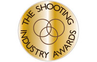 Shooting Industry Awards