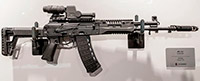 АК-12