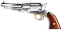 Pedersoli Remington Pattern Custom