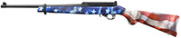 Ruger 10/22«Vote 2020»