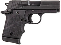 SIG Sauer P938 SAS