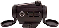 Sightmark Element Mini Solar