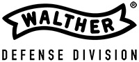 «Defense Division»