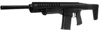 Blackwater Sentry 12