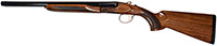 Churchill 512 Cowboy